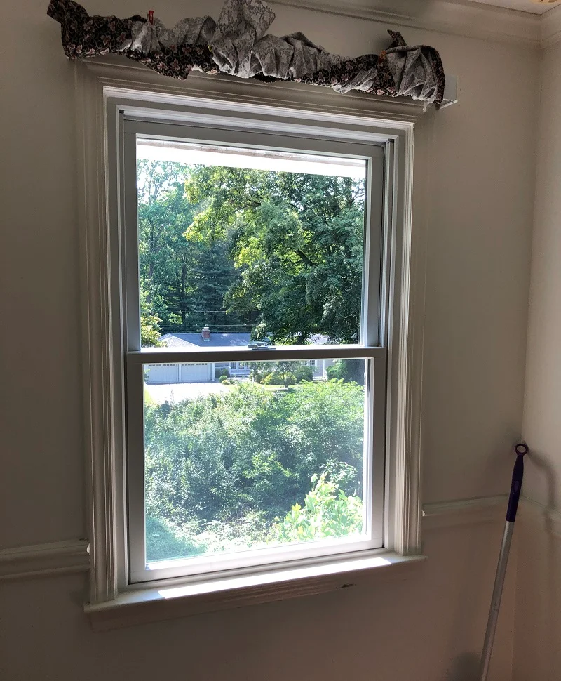CT Post Best WIndow Installation Company
